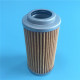 Manufacturer of Industrial Filter Element Fy-5050 OEM 1471198 Hydraulic Oil Filter for Excavator