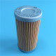 Manufacturer of Industrial Filter Element Fy-5050 OEM 1471198 Hydraulic Oil Filter for Excavator