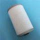 Excavator Premium Oil/Fuel/Water/Air/Hydraulic Filter Fco-2091 Diesel Filter OEM No. 614080740 E10kfr4d10 FF5054