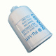 Fu-1011/3890706 3903410 Oil Water Separator Filter Element for J213-03A-010400 Filter Spare Parts