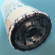 Excavator Premium Oil/Fuel/Water/Air/Hydraulic Filter Fj-3035 25014505 P552100 Lf3620 Oil Filter