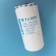 Excavator Premium Oil/Fuel/Water/Air/Hydraulic Filter Fj-3035 25014505 P552100 Lf3620 Oil Filter