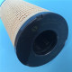 Excavator Good Quality Oil/Fuel/Water/Air/Hydraulic Filter Fco-2107/FF5714 Pks: CH10930 996453 Diesel Filter