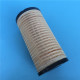 Excavator Good Quality Oil/Fuel/Water/Air/Hydraulic Filter Fco-2107/FF5714 Pks: CH10930 996453 Diesel Filter