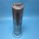 Manufacturer on Oil/Fuel/Water/Air/Hydraulic Oil Filter Element Fy-5091 2270450 99804260080 65b0064 Hydraulic Filter for Excavator Xg815/820/821