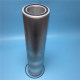 Manufacturer on Oil/Fuel/Water/Air/Hydraulic Oil Filter Element Fy-5091 2270450 99804260080 65b0064 Hydraulic Filter for Excavator Xg815/820/821