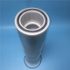 Manufacturer on Oil/Fuel/Water/Air/Hydraulic Oil Filter Element Fy-5091 2270450 99804260080 65b0064 Hydraulic Filter for Excavator Xg815/820/821