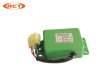 Excavator Parts Dh Starter Motor Wiper Relay 24V 2543-9015