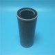 Filter Elements & Assemblies Replacement Filter Parts Fy-5032 P502184 OEM 689-37310012 Hydraulic Filter for Excavators HD880se HD820 HD700-5/7