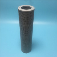 China Manufacturers Ispare Parts Fy-5070 234-60-31330 Hydraulic Filter Element for Sk60 Excavator Spare Parts