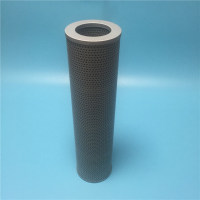China Manufacturers Ispare Parts Fy-5070 234-60-31330 Hydraulic Filter Element for Sk60 Excavator Spare Parts