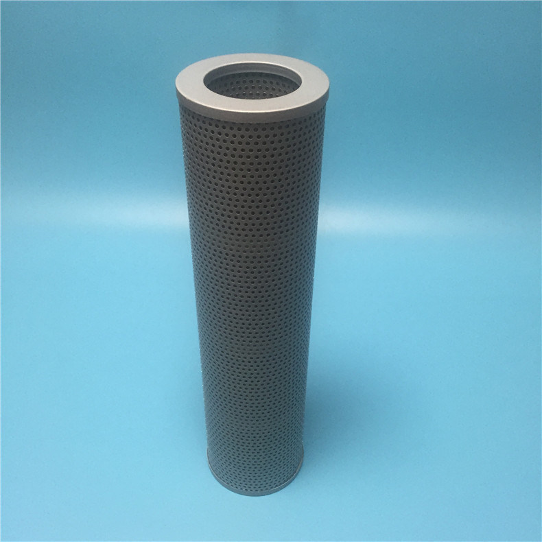 China Manufacturers Ispare Parts Fy-5070 234-60-31330 Hydraulic Filter Element for Sk60 Excavator Spare Parts