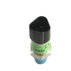 High Quality Hot Sale R225-7 Excavator Pressure Switch 31q4-40810