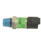 High Quality Hot Sale R225-7 Excavator Pressure Switch 31q4-40810