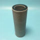 Filter Elements & Assemblies Replacement Filter Parts Fy-5030 OEM 198-49-11440 Hydraulic Filter for Excavators Ex120 Sh100 S265 Sk60 E307D