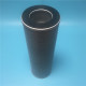 Peças sobressalentes de fabricantes da China Fy-5071 31e3-0212 E131-0212-4 E131-0212A Elemento de filtro hidráulico para escavadeira R335LC-9t R455-7