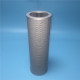 China Manufacturers Spare Parts Fy-5072 P173096 4653949 Hydraulic Filter Element for Excavator