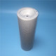 China Manufacturers Spare Parts Fy-5072 P173096 4653949 Hydraulic Filter Element for Excavator