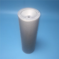 China Manufacturers Spare Parts Fy-5072 P173096 4653949 Hydraulic Filter Element for Excavator