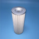 Manufacturer on Oil/Fuel/Water/Air/Hydraulic Oil Filter Element Fy-5102 Hydraulic Filter for Excavator