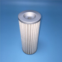 Manufacturer on Oil/Fuel/Water/Air/Hydraulic Oil Filter Element Fy-5102 Hydraulic Filter for Excavator