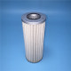 Manufacturer on Oil/Fuel/Water/Air/Hydraulic Oil Filter Element Fy-5102 Hydraulic Filter for Excavator