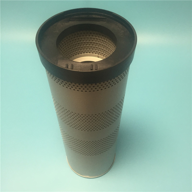 China Manufacturers Spare Parts Fy-5073 4656608 4656605 Hydraulic Filter Element for Zx200-3 Zx240-3 Zx330-3 Excavator