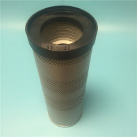 China Manufacturers Spare Parts Fy-5073 4656608 4656605 Hydraulic Filter Element for Zx200-3 Zx240-3 Zx330-3 Excavator