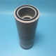 China Manufacturers Spare Parts Fy-5073 4656608 4656605 Hydraulic Filter Element for Zx200-3 Zx240-3 Zx330-3 Excavator