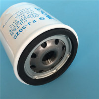 Factory Price Good Excavator Good Quality Oil/Fuel/Water/Air/Hydraulic Filter Fj-3022 600-211-2110 Lf1601 PC60-7 PC130-7 Oil Filter