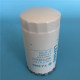 Excavator Good Quality Oil/Fuel/Water/Air/Hydraulic Filter Fj-3069 1907584 Lf3594 C-5705 Oil Filter