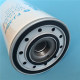 Excavator Good Quality Oil/Fuel/Water/Air/Hydraulic Filter Fj-3069 1907584 Lf3594 C-5705 Oil Filter