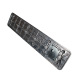 Excavator Parts High Quality Engine 6D102 Side Cover