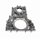 Hot Sale 4m40 Timing Cover for Excavator Diesel Engine