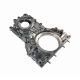 Hot Sale 4m40 Timing Cover for Excavator Diesel Engine