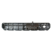 Excavator Spare Parts Engine for 6D31 Valve Cover Valve Chamber Cover
