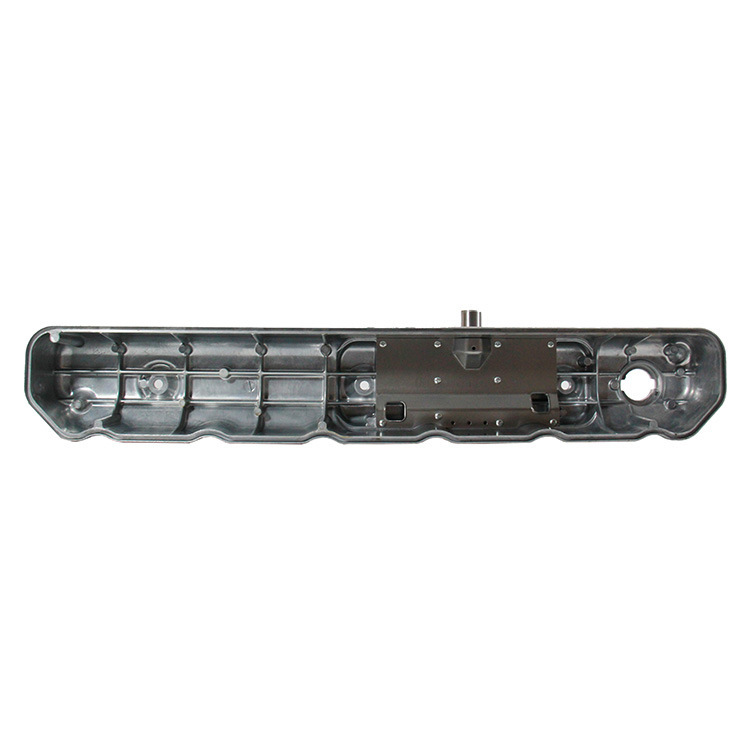 Excavator Spare Parts Engine for 6D31 Valve Cover Valve Chamber Cover