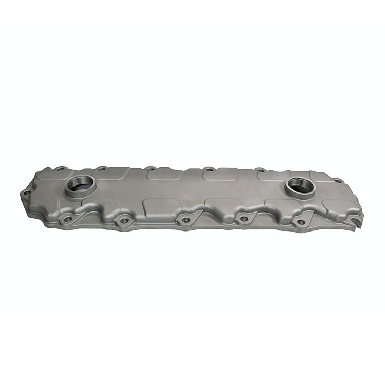 Excavator Spare Parts Engine for C7 Valve Cover