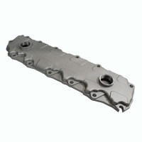 Excavator Spare Parts Engine for C7 Valve Cover