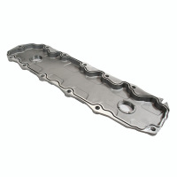 Excavator Spare Parts Engine for C7 Valve Cover