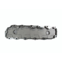 Excavator Spare Parts Engine for C7 Valve Cover