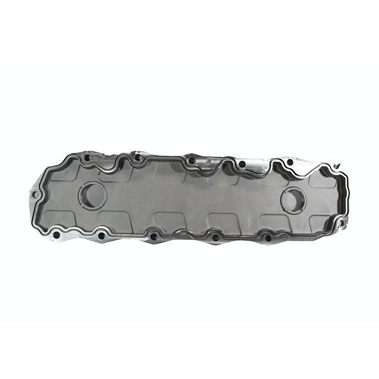 Excavator Spare Parts Engine for C7 Valve Cover
