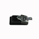 High Quality Excavator Accessories Dh220 Cab Spare Parts Cab Door Lock Assembly