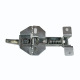 Quality Assurance High Quality Excavator Accessories Sh Engine Cover Lock Cylinder Head Lock
