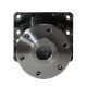 Excavator Parts E320d. 329. D2. C9 Fan Bracket Fan Bearing Brackets