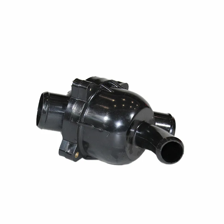 Accesorios para excavadora Dh280-3 65.06401-6040 Termostato Seat