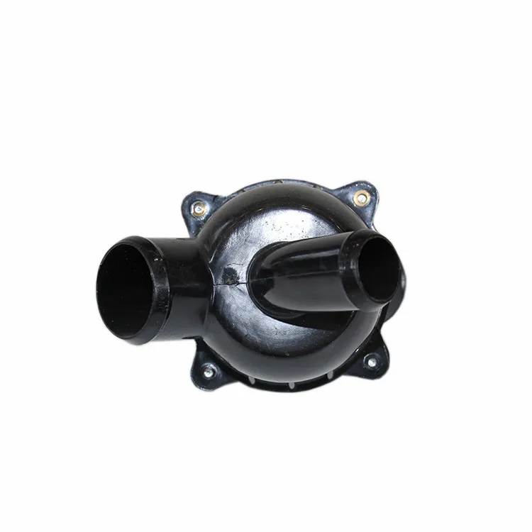 Accesorios para excavadora Dh280-3 65.06401-6040 Termostato Seat