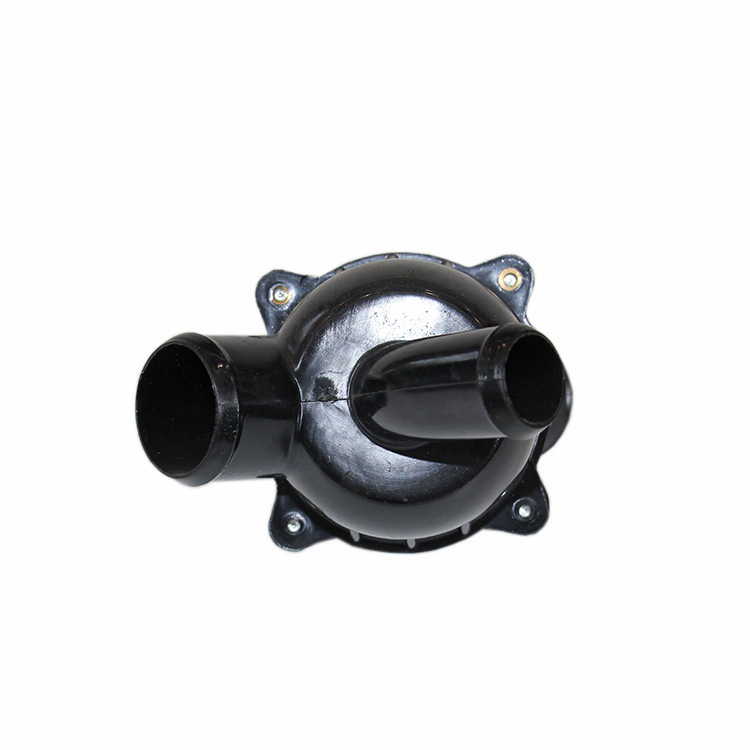 Accesorios para excavadora Dh280-3 65.06401-6040 Termostato Seat
