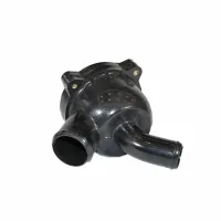 Accesorios para excavadora Dh280-3 65.06401-6040 Termostato Seat