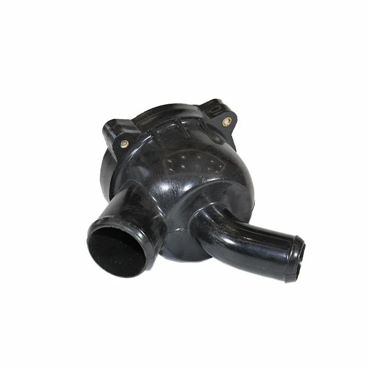 Accesorios para excavadora Dh280-3 65.06401-6040 Termostato Seat